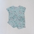 PIJAMA UNICORNIO HHEY KIDS