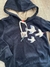 BUZO OLIVIA ACQ - comprar online