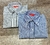 CAMISA SANTINO ACQ