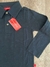 CHOMBA MANU ACQ - tienda online