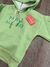 BUZO ROMA ACQUACHIARE - comprar online