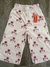 PANTALON CHLOE ACQ