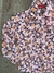 CAMISA HADA ACQ - comprar online