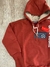 BUZO SANTINO ACQ - comprar online