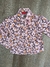 CAMISA HADA ACQ