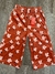 PANTALON LUPE ACQ