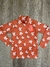 POLERA LUPE ACQ