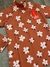 POLERA LUPE ACQ - comprar online