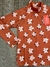POLERA LUPE ACQ en internet