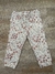 PANTALON FRISA LIBERTY OLD BUNCH
