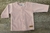 CARDIGAN PLUSH BEBE OLD BUNCH en internet
