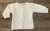 CARDIGAN PLUSH BEBE OLD BUNCH - comprar online
