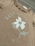 REMERA FLOR LIBERTY OLD BUNCH - comprar online