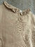 REMERA FLOR LIBERTY OLD BUNCH en internet