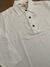 CHOMBA JERSEY CASTORO - comprar online