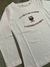 REMERA ESTAMPA LOVE CASTORO - comprar online
