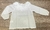BLUSA PLUMETI CASTORO