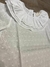 BLUSA PLUMETI CASTORO - comprar online