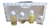SET MINIATURA (0 A 1) PETIT ENFANT en internet