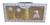 SET MINIATURA (0 A 1) PETIT ENFANT - comprar online