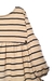 VESTIDO FELINI LC - comprar online