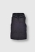 CHALECO PRAT LC - comprar online