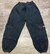 JOGGER JEAN DUNKAN LECOCON