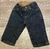 JEAN SANTANDER LECOCON - comprar online