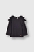 REMERA CHERRY RAYADO LECOCON - comprar online