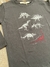 REMERA ESTAMPA DINOS CASTORO en internet