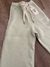 PANTALON CASTORO ESENCIAL en internet