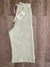 PANTALON CASTORO ESENCIAL - comprar online