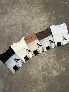 REMERA NUDE - tienda online