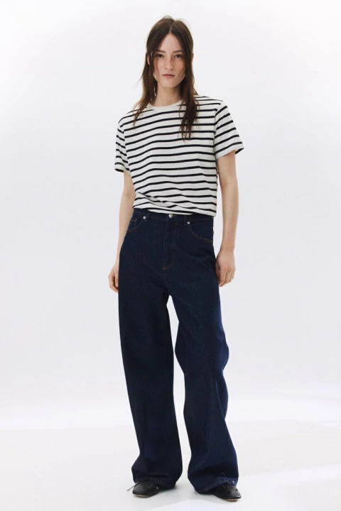 REMERA H&M - comprar online