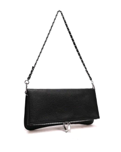 MINI BAG - IMPORTADA - comprar online