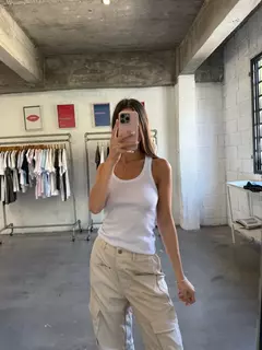 MUSCULOSA RIB en internet