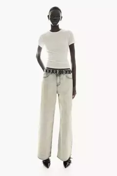 REMERA H&M - comprar online
