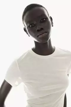 REMERA H&M