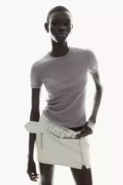 REMERA H&M en internet