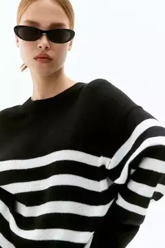 SWEATER H&M en internet