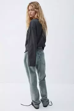 REMERA ML H&M - comprar online