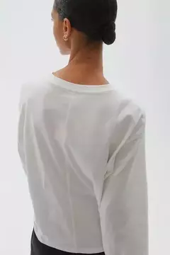 REMERA ML H&M - tienda online