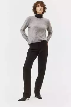SWEATER H&M - comprar online