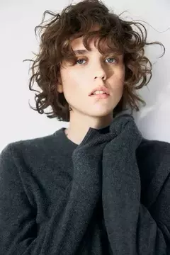 SWEATER H&M - tienda online