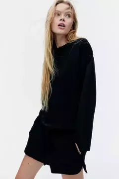 REMERA ML H&M - comprar online