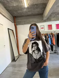 REMERA GUILT - comprar online