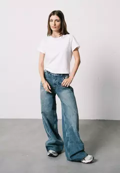 Remera Toto - comprar online