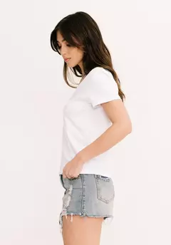 Remera rochi - comprar online