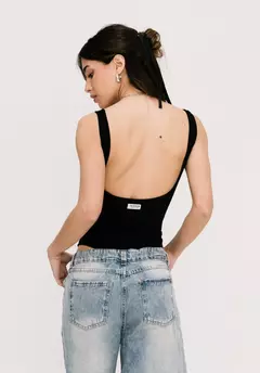 Body Isa - comprar online