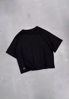 Remera Noah en internet